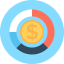 Business and Finance icon 64x64